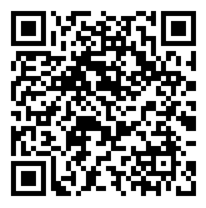 Linux Flatpak / Android APK 移动端下载二维码