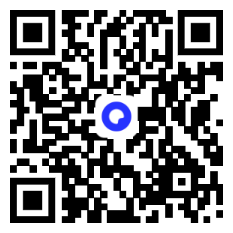 Windows / macOS / Linux 桌面端下载二维码
